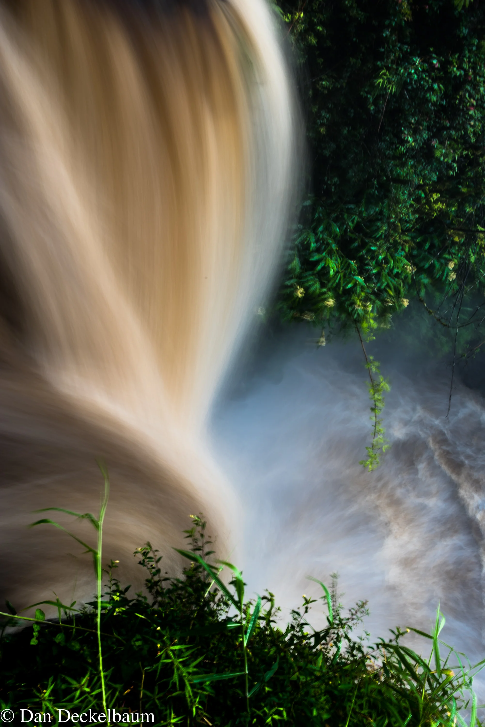Maui 2016 flashflood-2.jpg