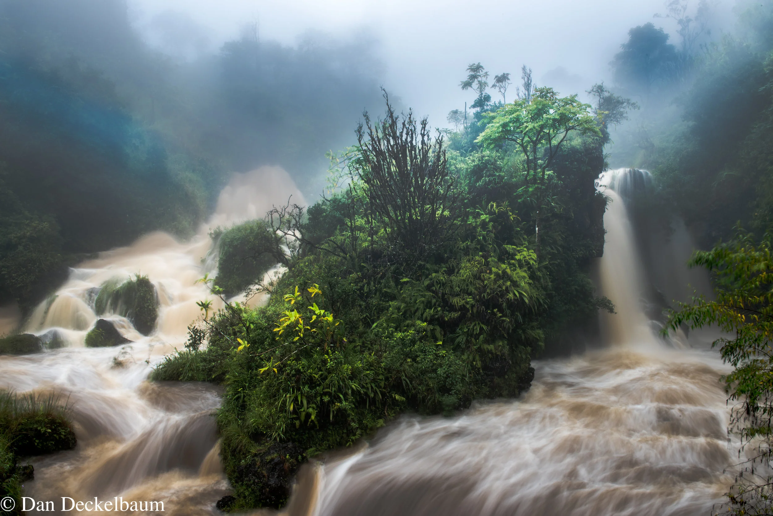 Maui 2016 flashflood.jpg