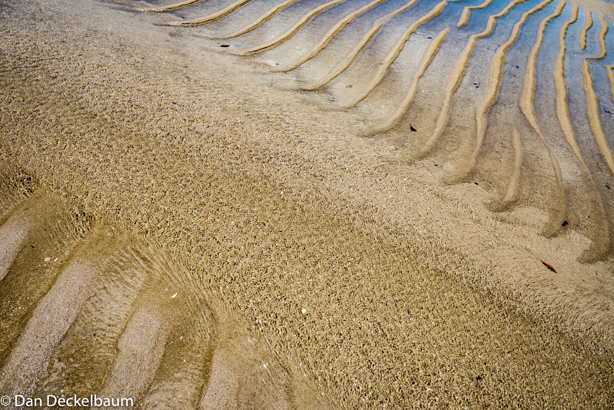 Brasil2017macapalowtide (7 of 12).jpg