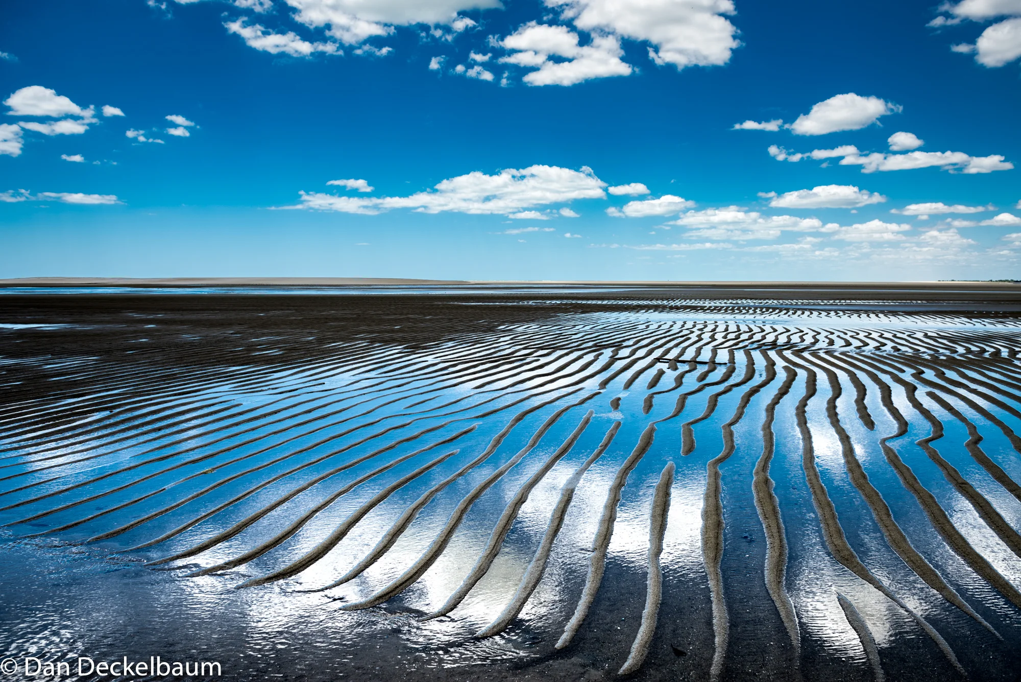 Brasil2017macapalowtide (9 of 12).jpg