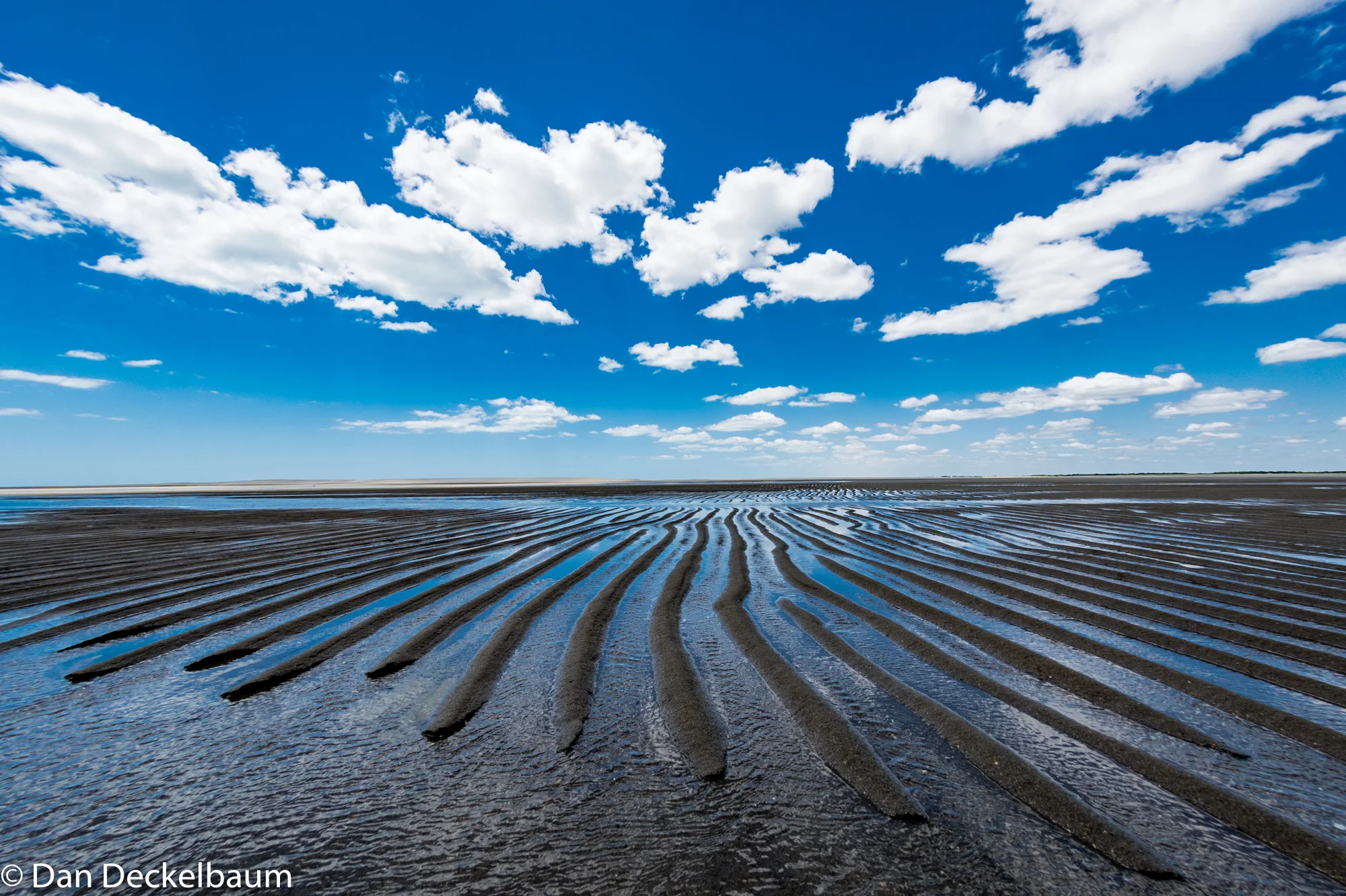 Brasil2017macapalowtide (12 of 12).jpg