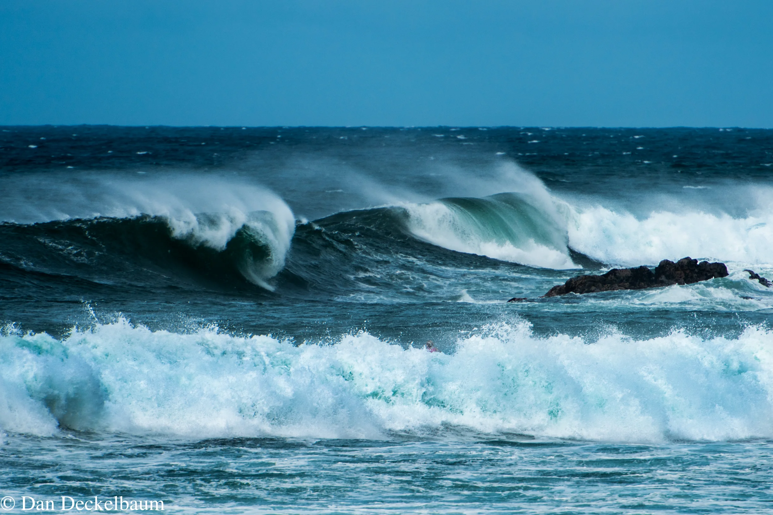 Maui 2016 windsurfing-13.jpg