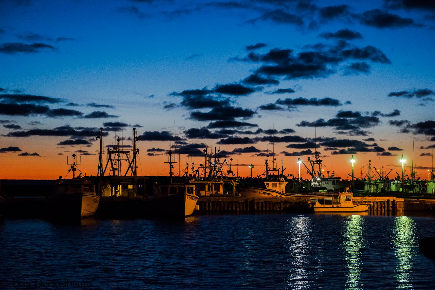 Madeleine islands 2015--10.jpg