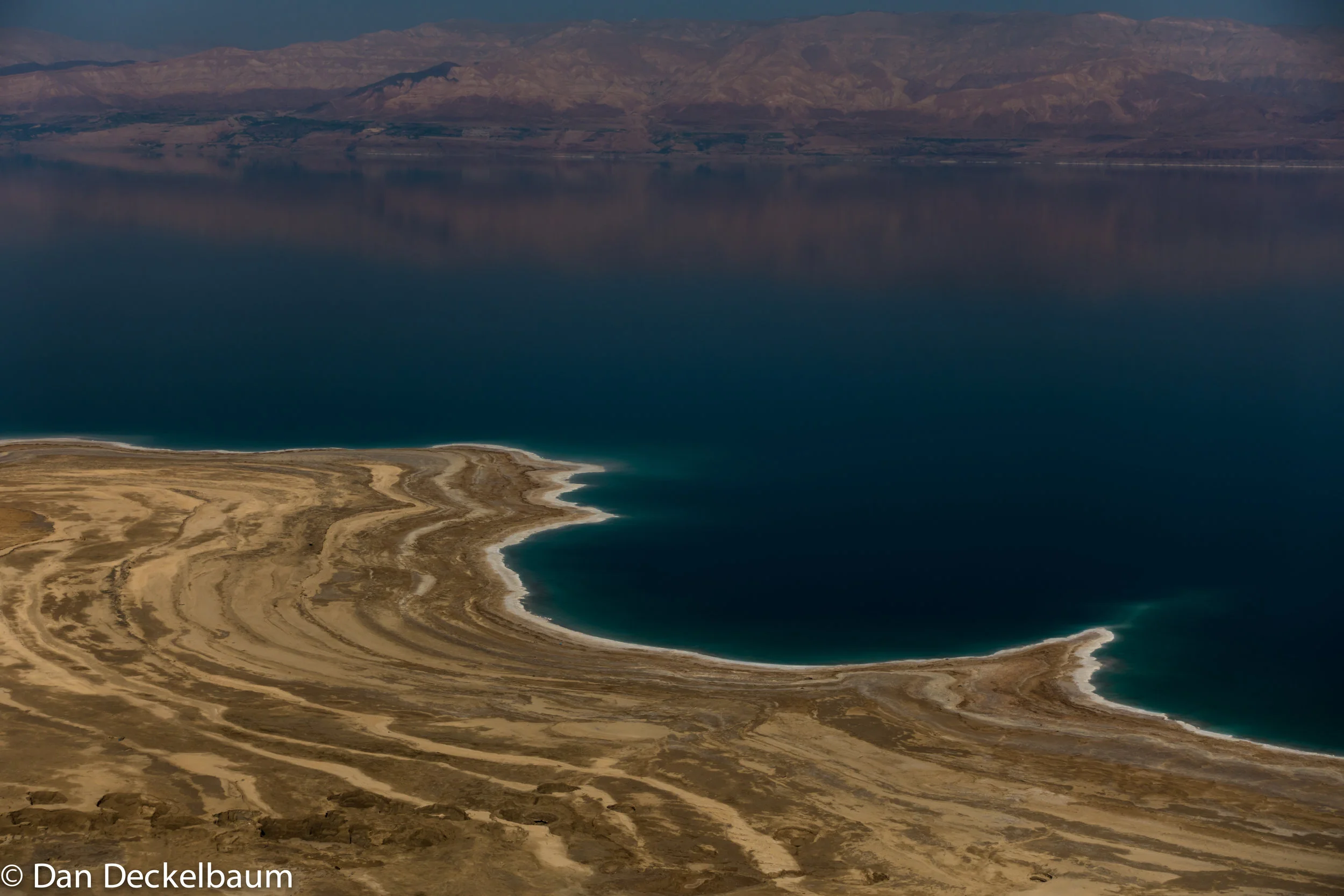 Israel March 2016 (1 of 1)-5.jpg