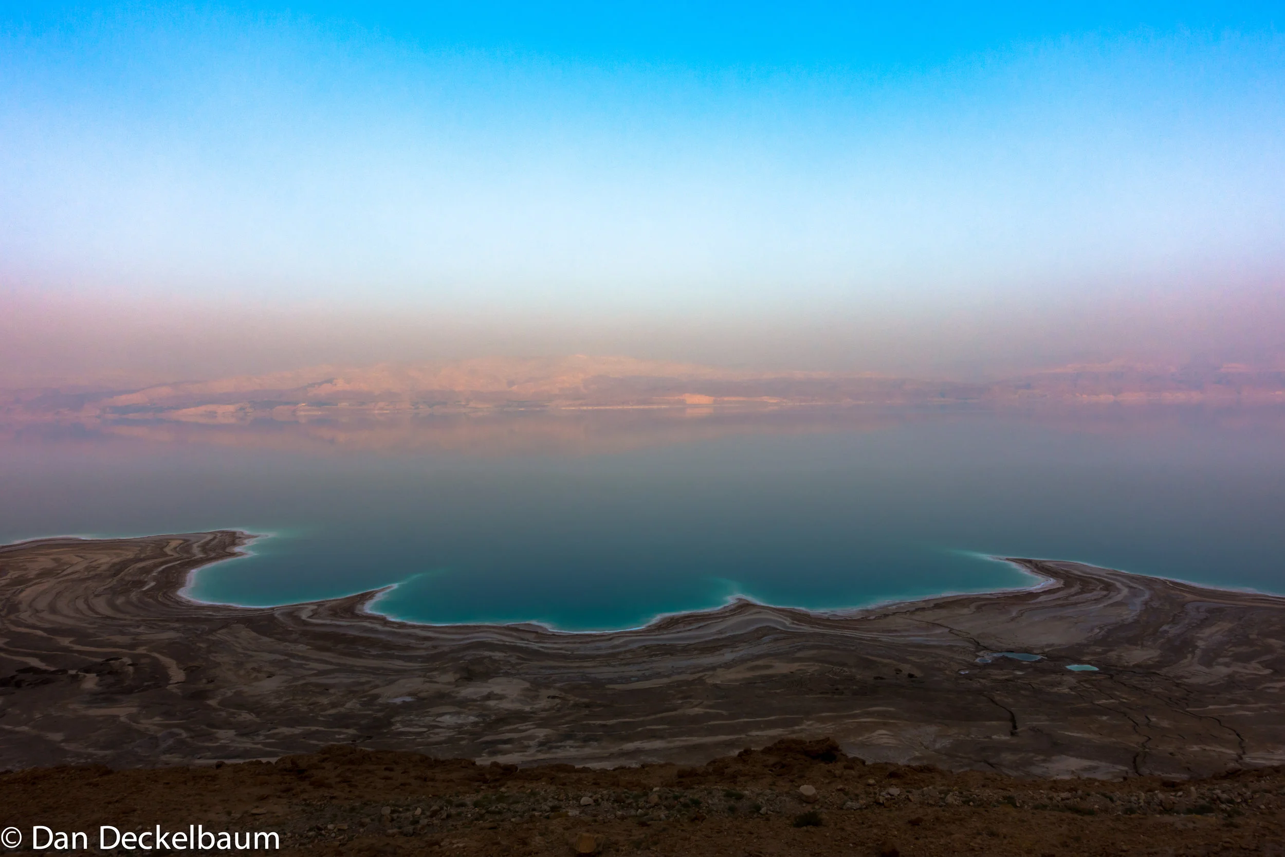 Israel March 2016 (1 of 1).jpg