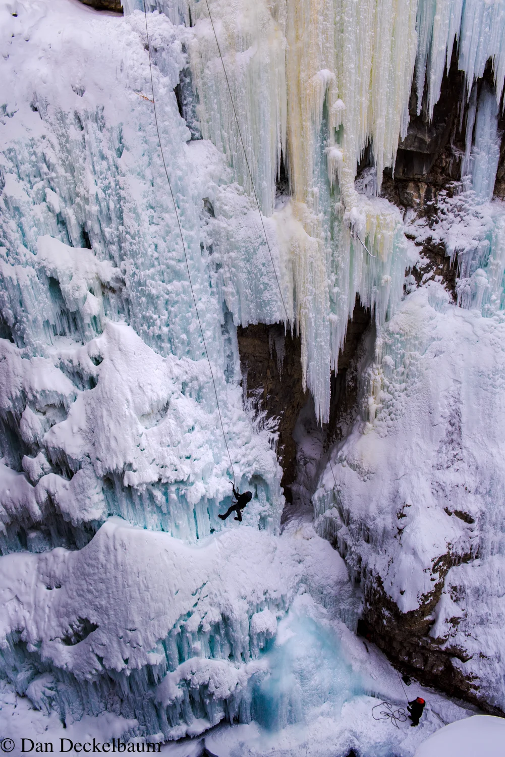 Johnson canyon iceclimbing-2.jpg