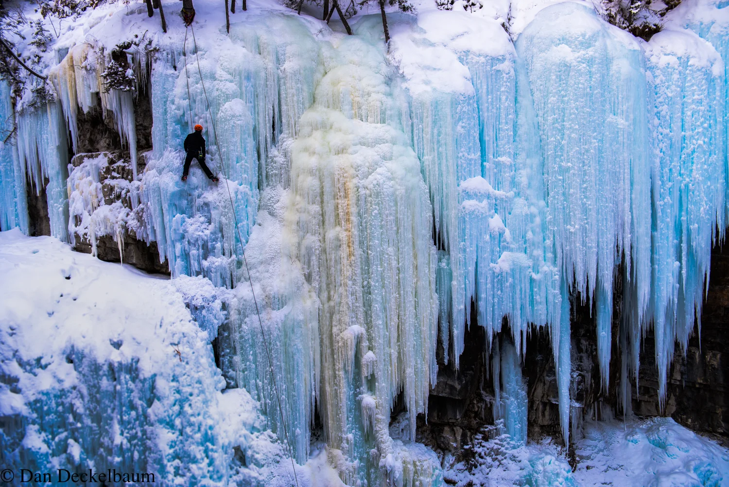 Johnson canyon iceclimbing.jpg