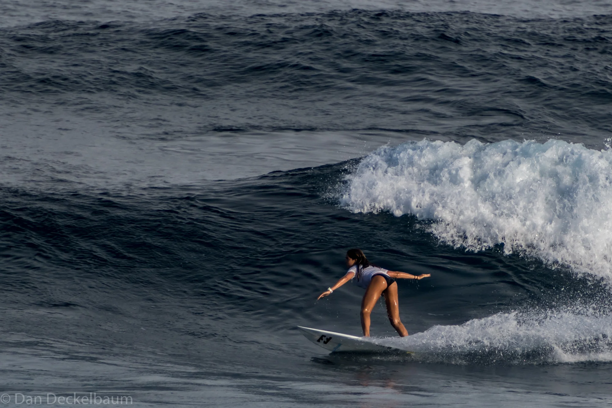 Hookipa surfing Dec 2017-141.jpg