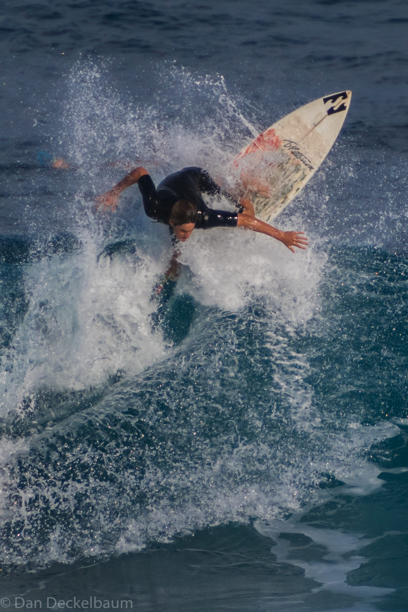 Hookipa surfing Dec 2017-140.jpg