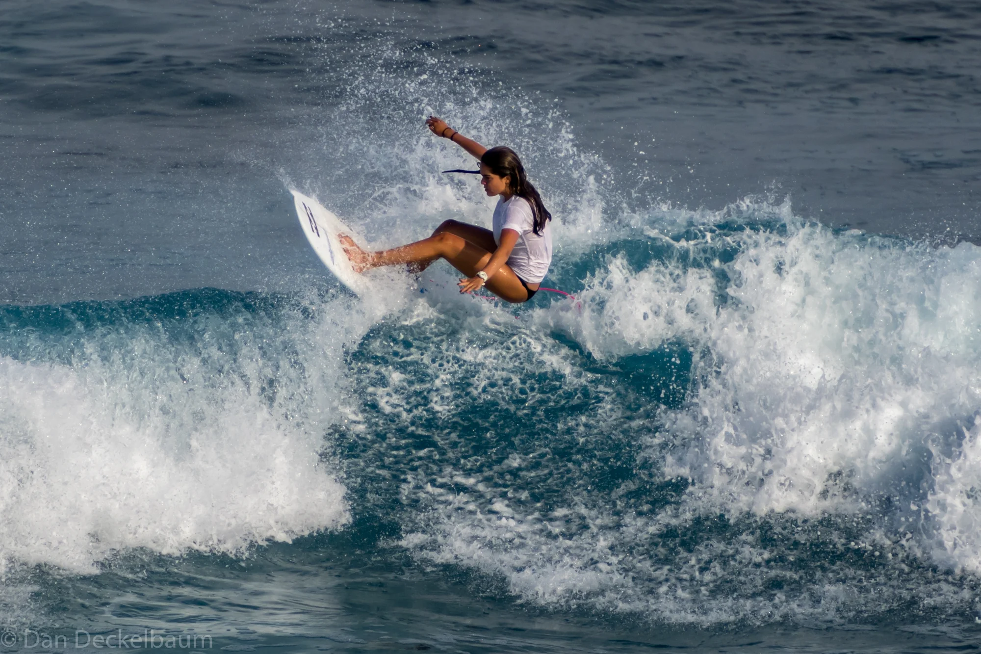 Hookipa surfing Dec 2017-142.jpg