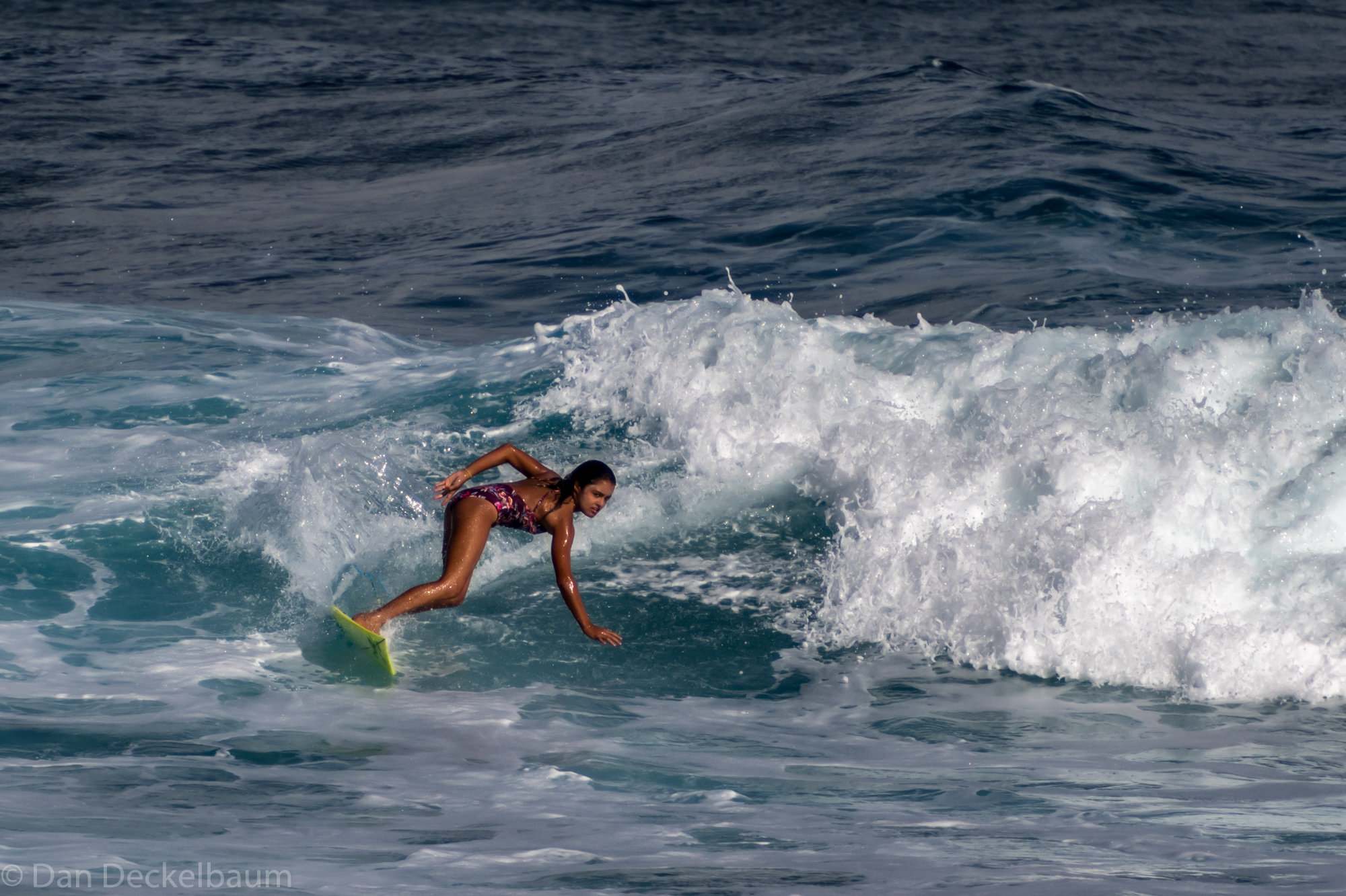 Hookipa surfing Dec 2017-146.jpg