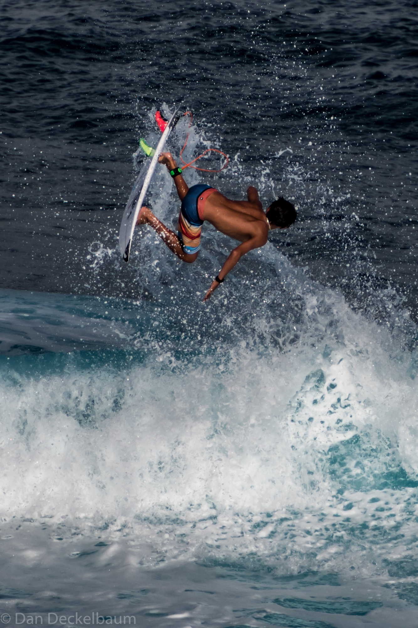 Hookipa surfing Dec 2017-148.jpg