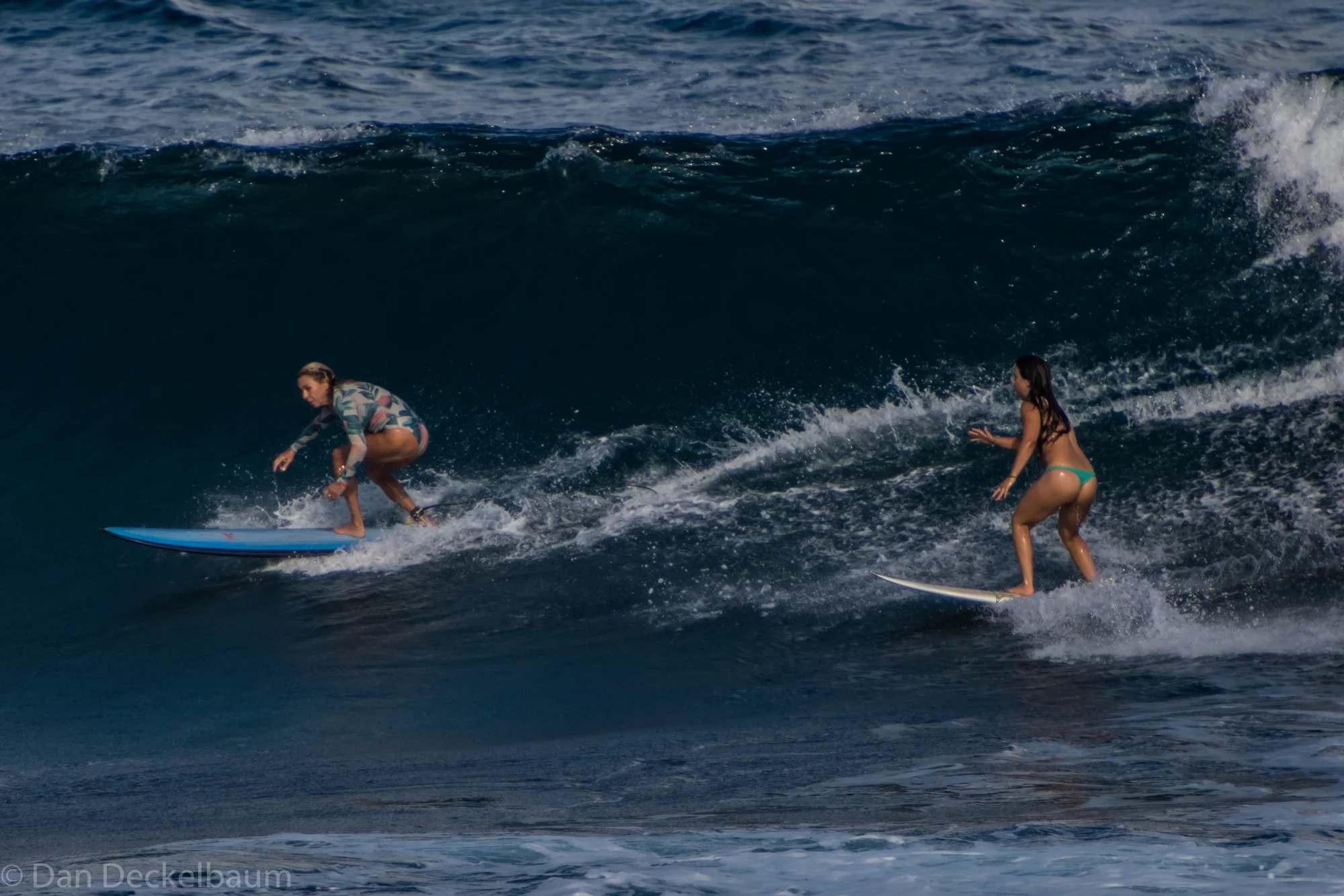 Hookipa surfing Dec 2017-153.jpg