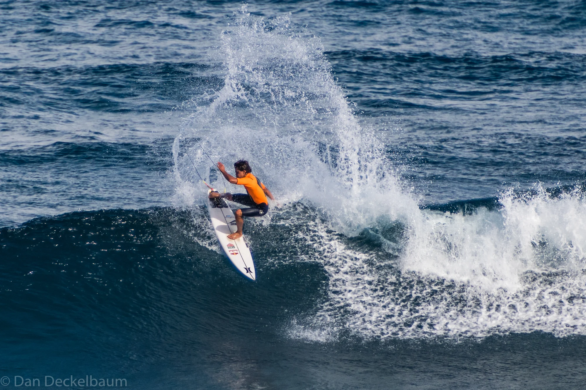 KL Hookipa Dec 2017-140-5.jpg