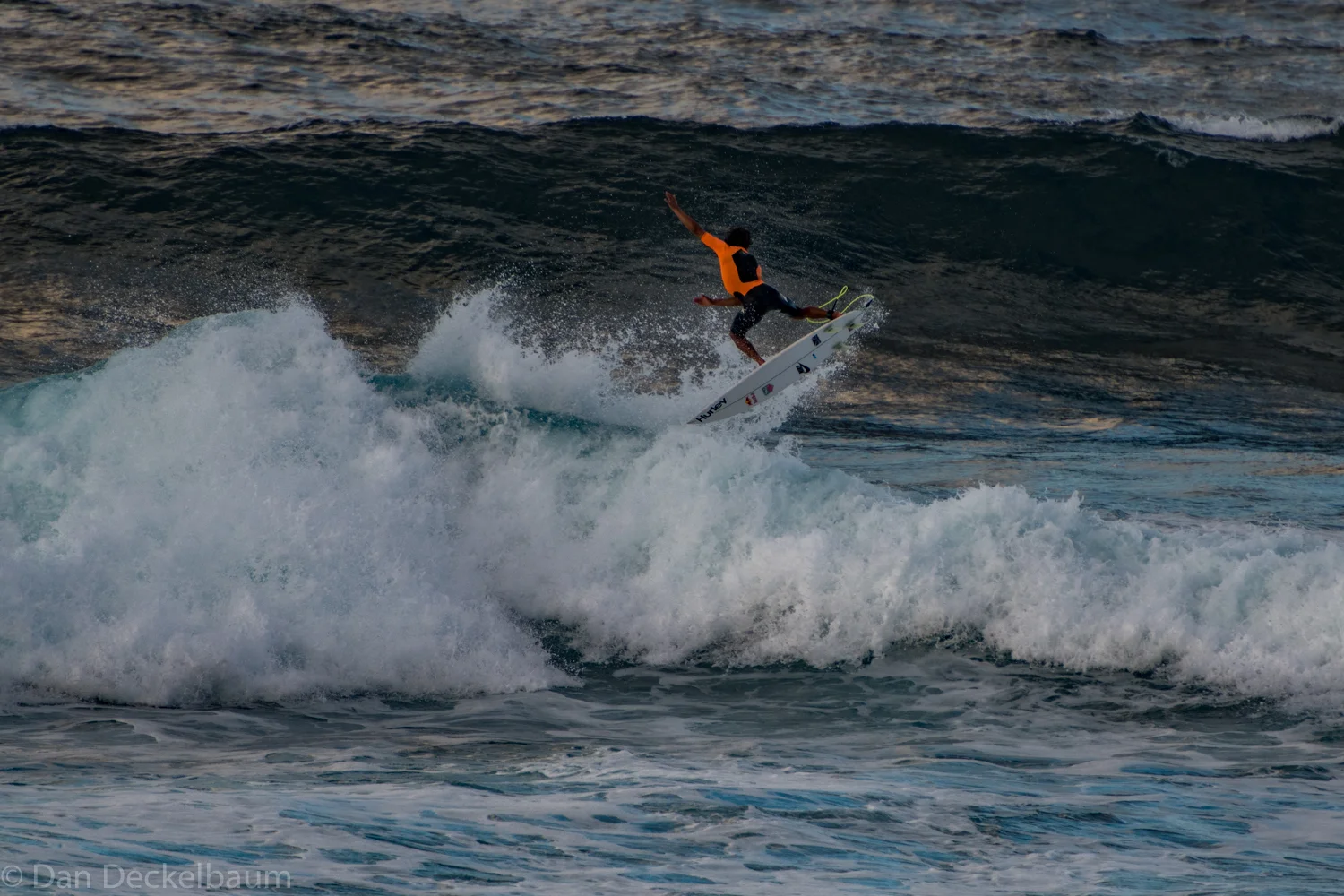 KL Hookipa Dec 2017-140.jpg