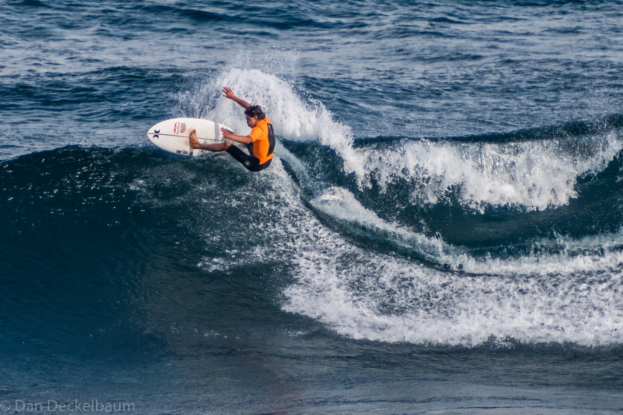 KL Hookipa Dec 2017-141-2.jpg