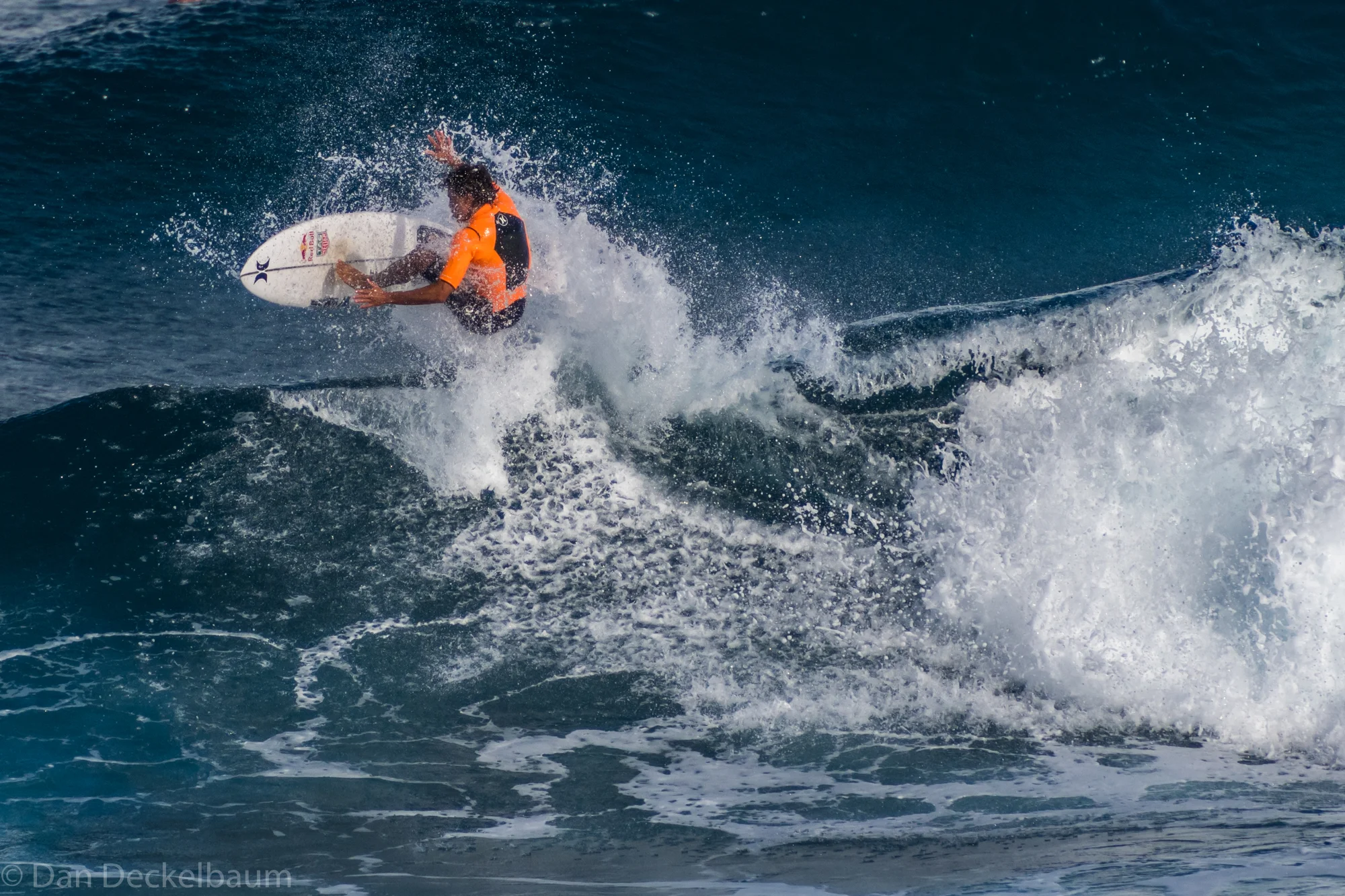 KL Hookipa Dec 2017-141-3.jpg