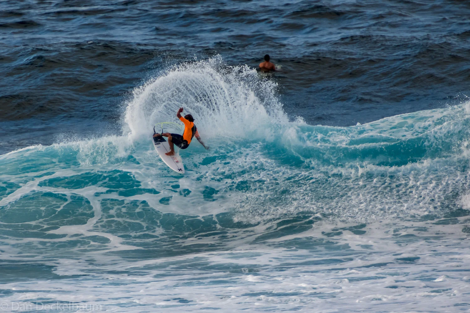 KL Hookipa Dec 2017-142.jpg