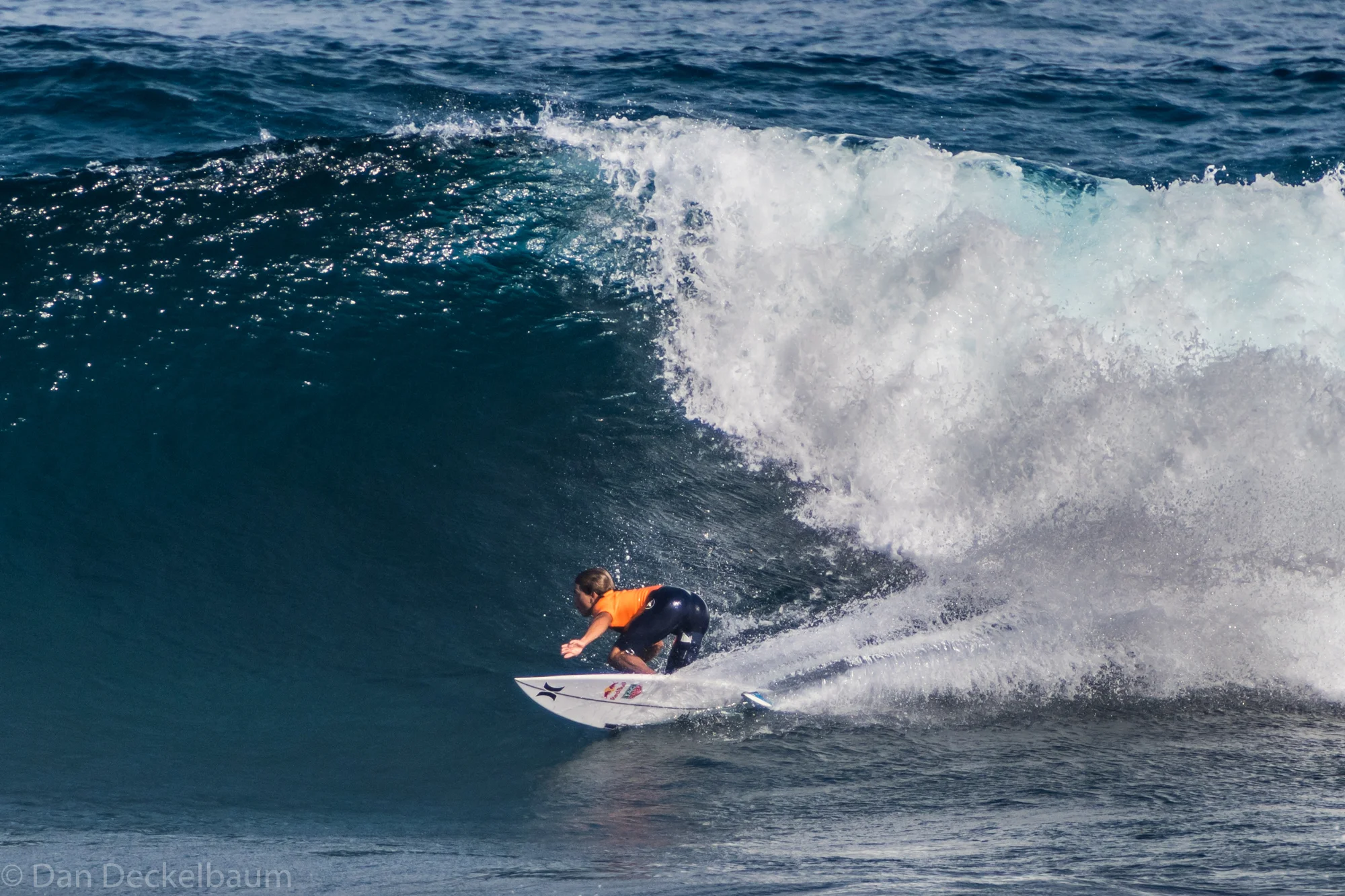 KL Hookipa Dec 2017-142-2.jpg