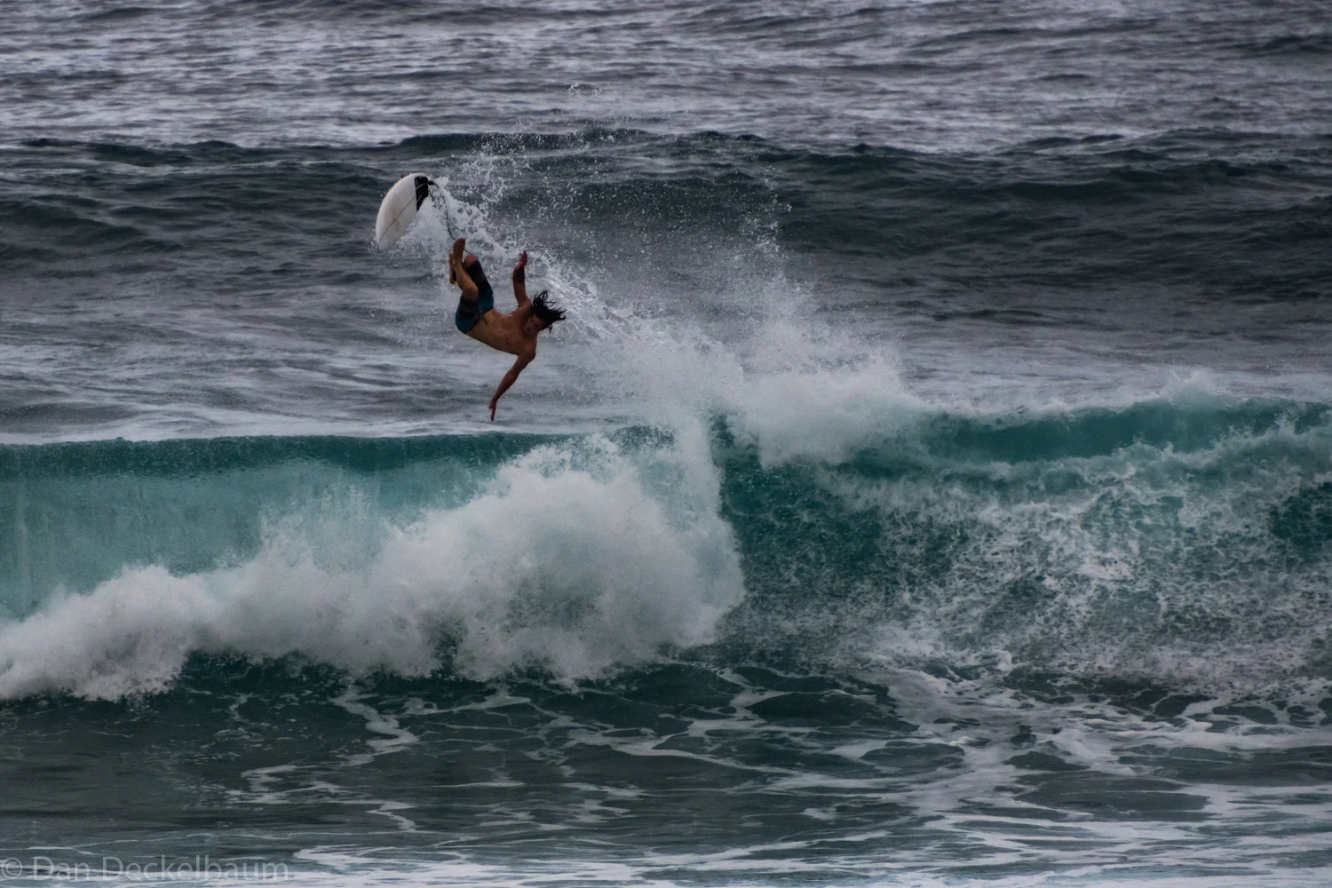 surfing hookipa dec 2017-145.jpg