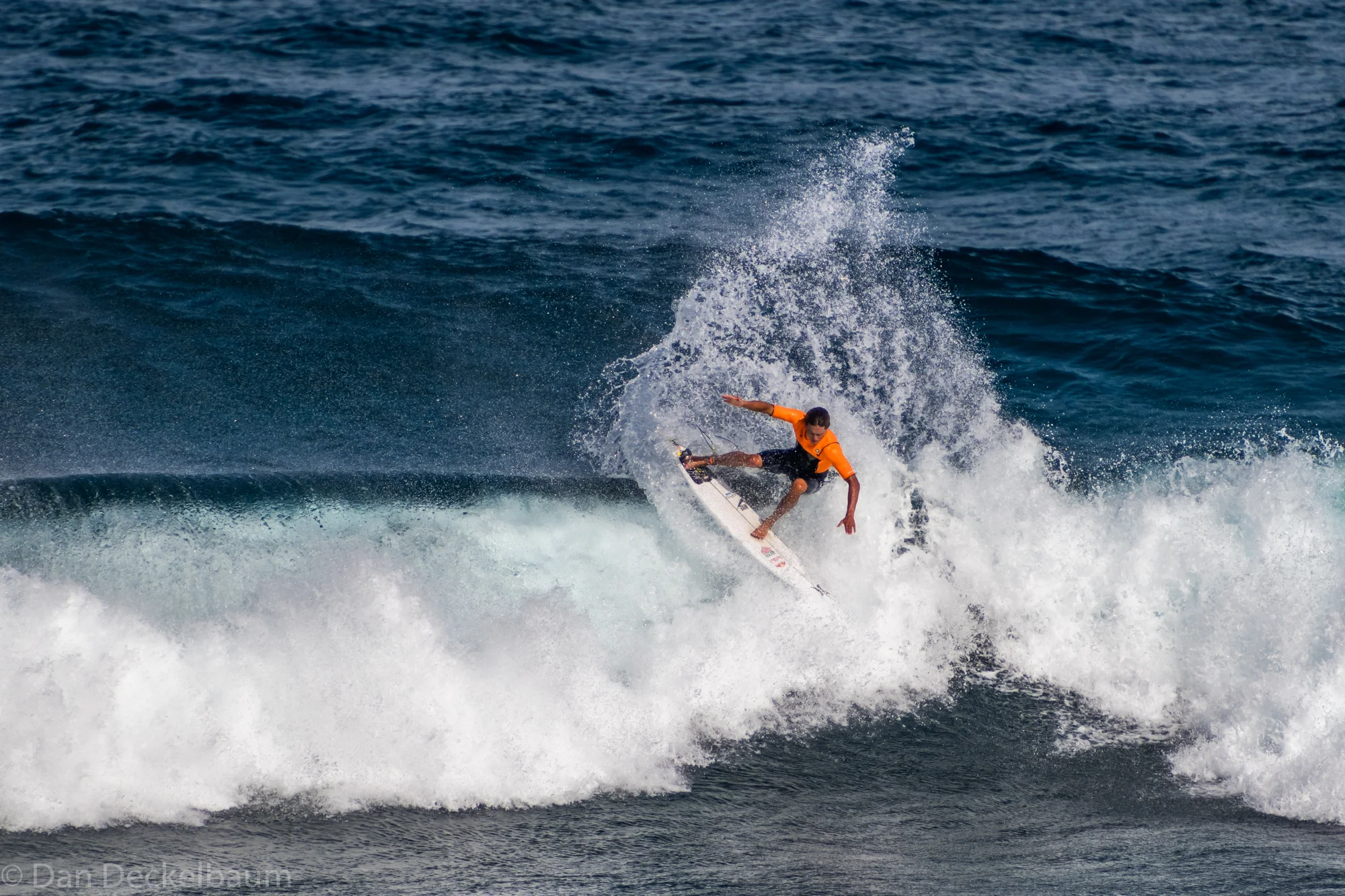 KL Hookipa Dec 2017-143.jpg