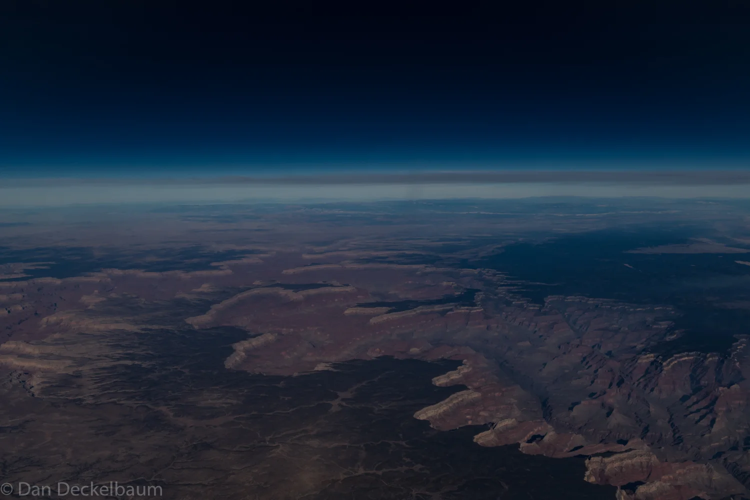 grand canyon-140.jpg