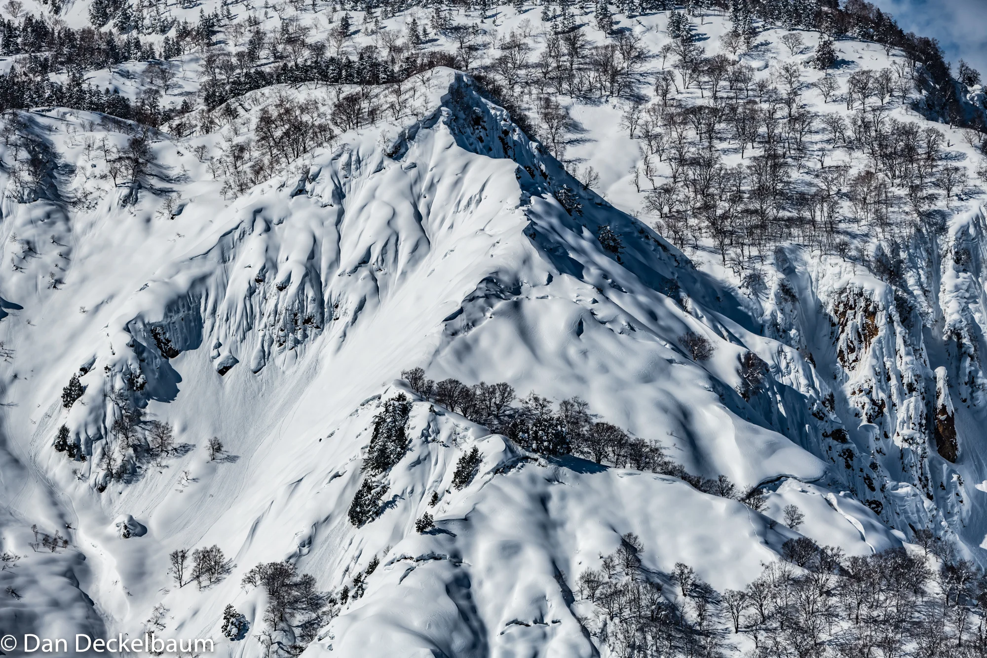 Japan skiing-1-3.jpg