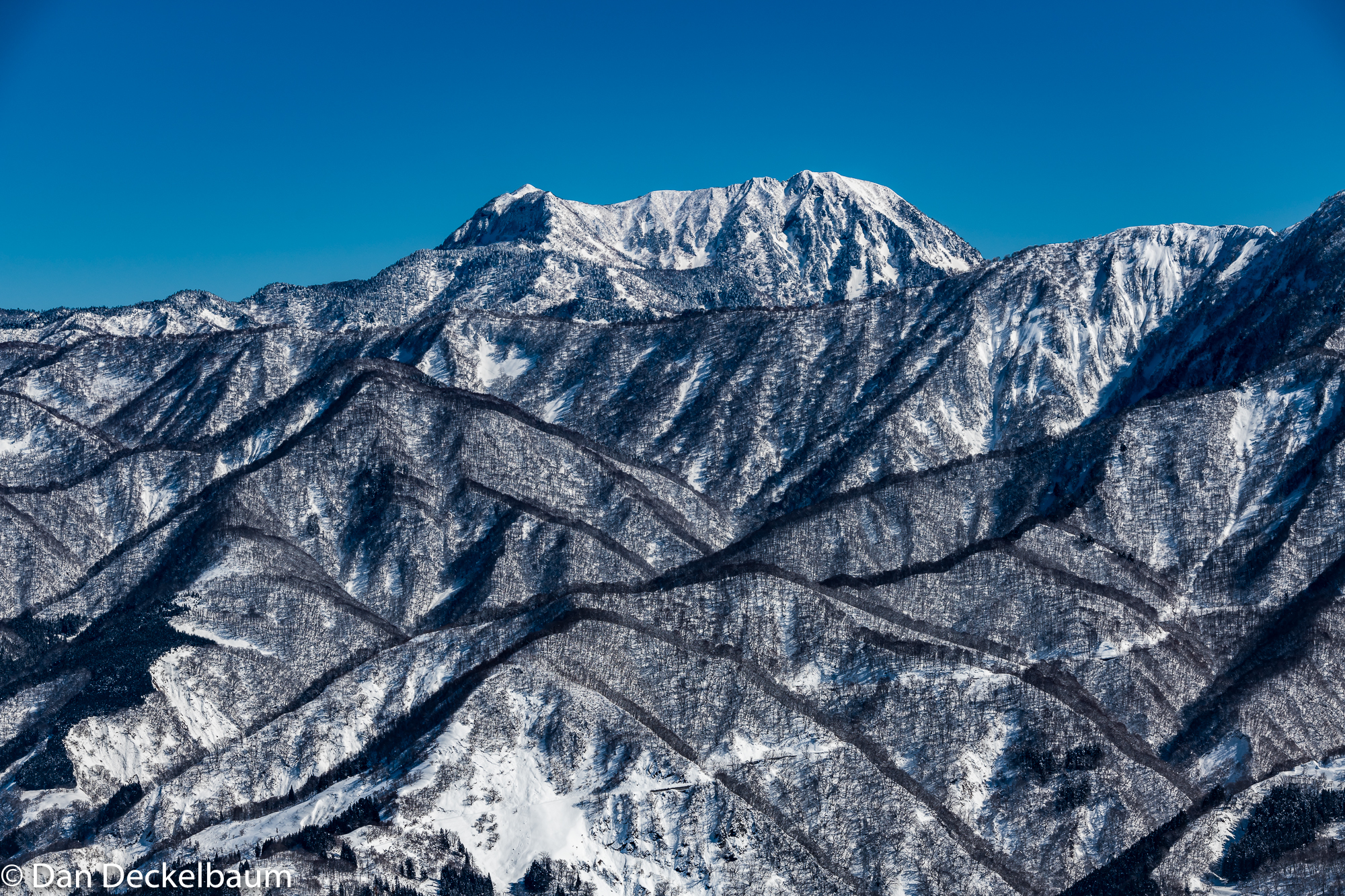 Japan skiing-1-2.jpg