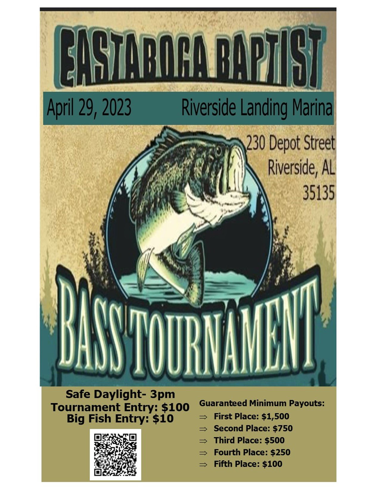fishing tournament flyer graphic.jpg