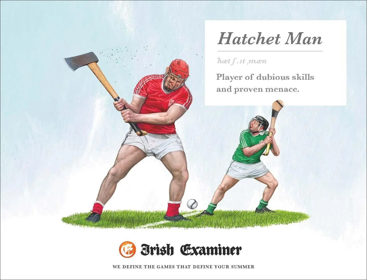 Hatchet.jpg