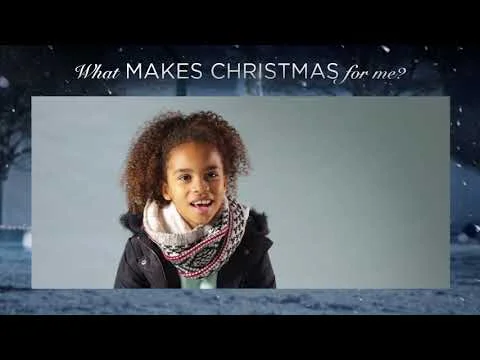 XmasForMeFB