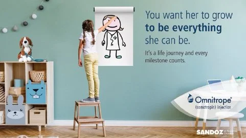 Omnitrope patient 3.jpg