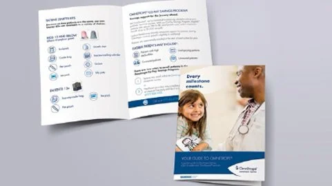 Omnitrope HCP 1.jpg