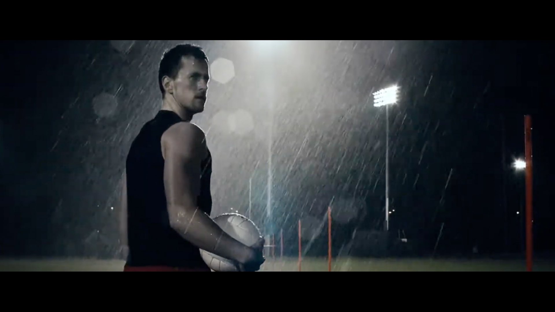 EIR GAA.png