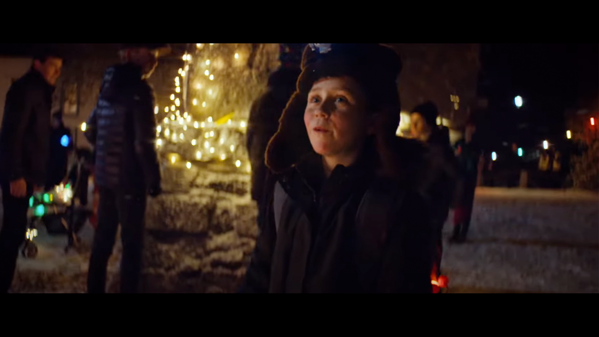 Dunnes Christmas.png