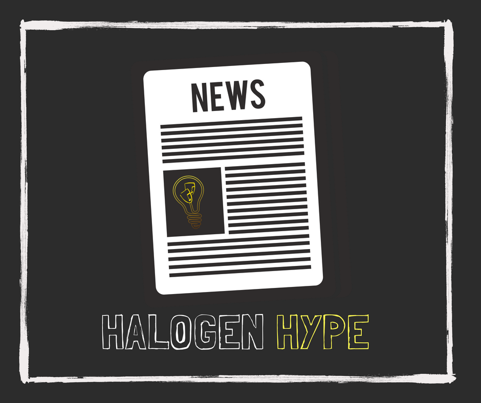 Halogen Hype.png