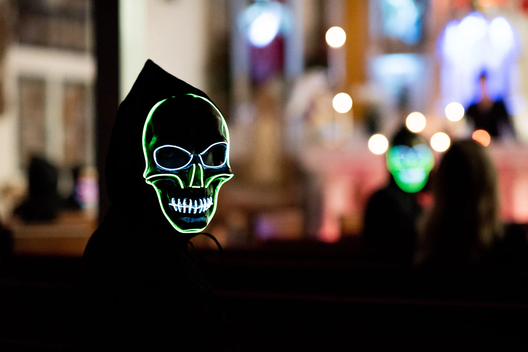 DSC_8365.jpg
