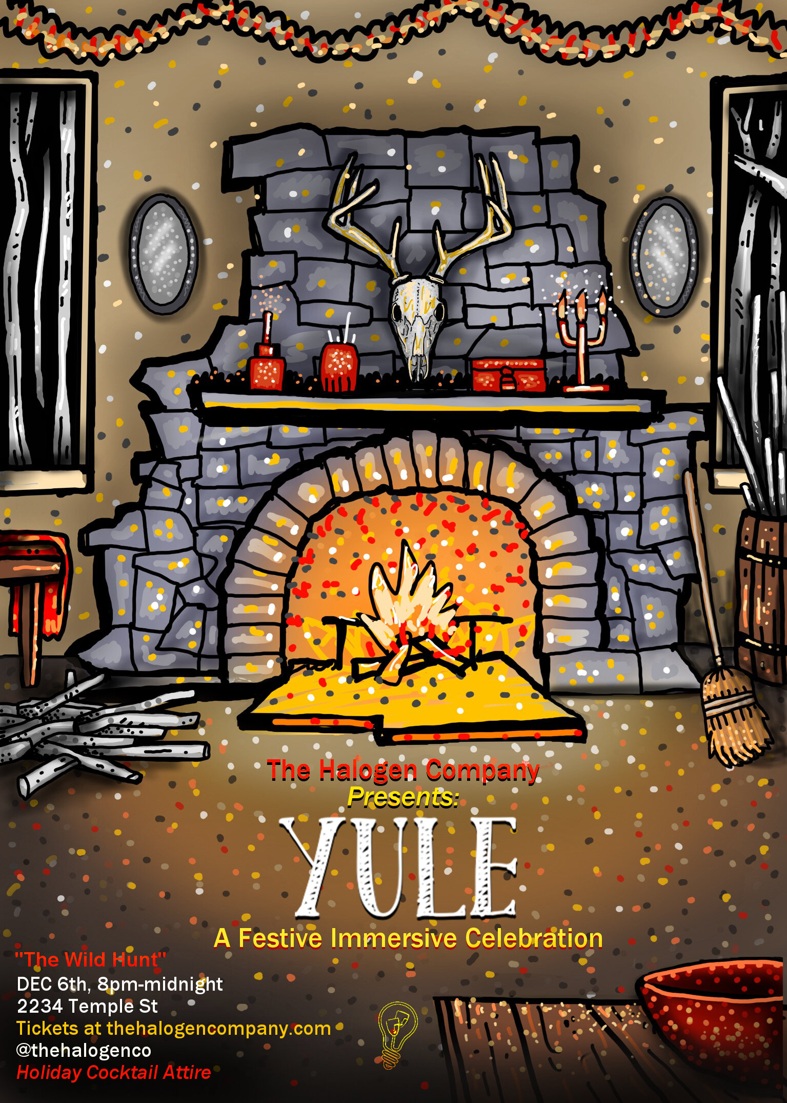yule1 with words edited final.jpeg