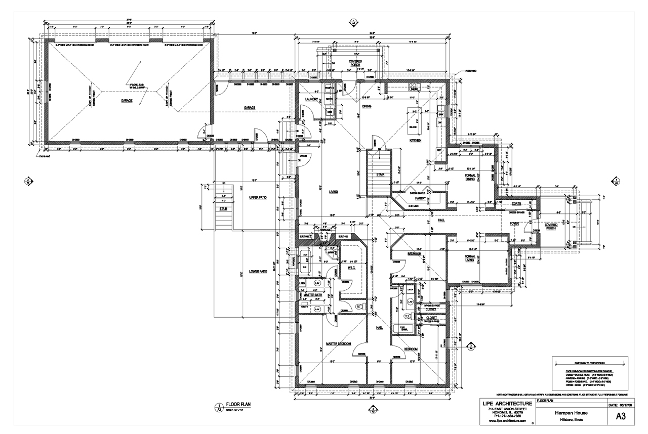 Donatelli Designs Architectural Designer Draftsman Donatelli Designs Architectural, Architectural House Plans