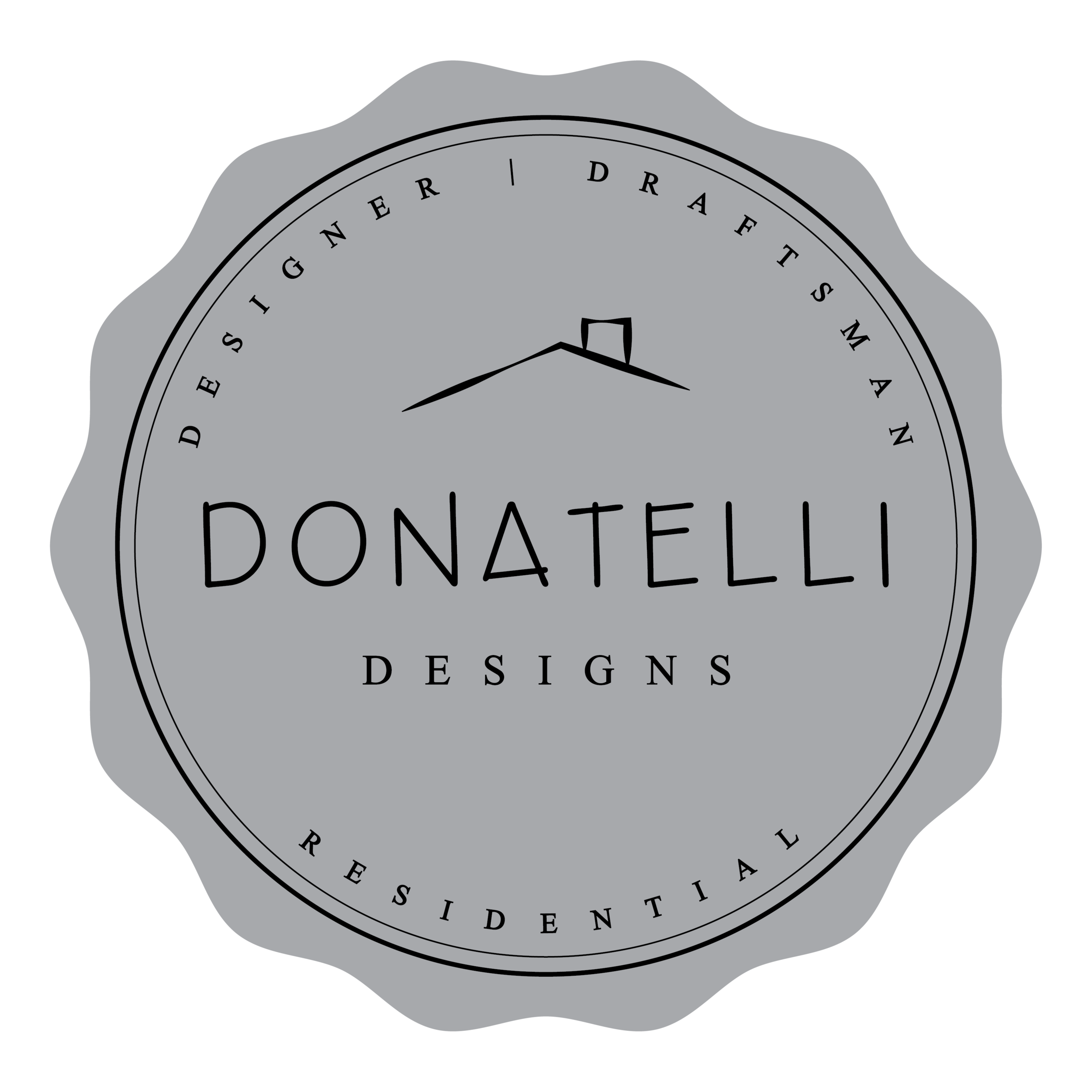 Donatelli Designs