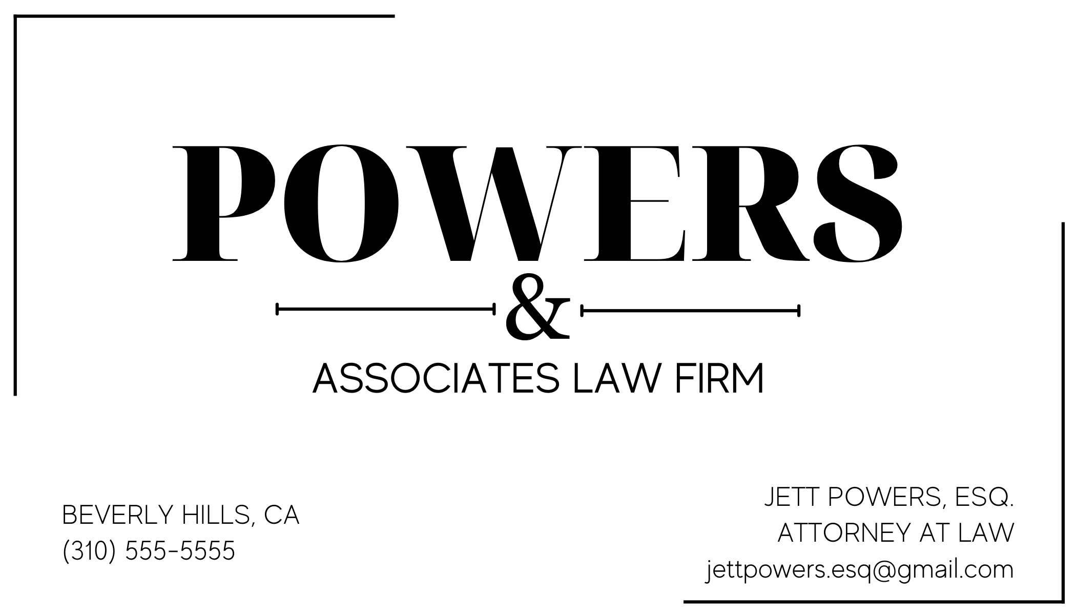 POWERS BUSINESS CARD.png