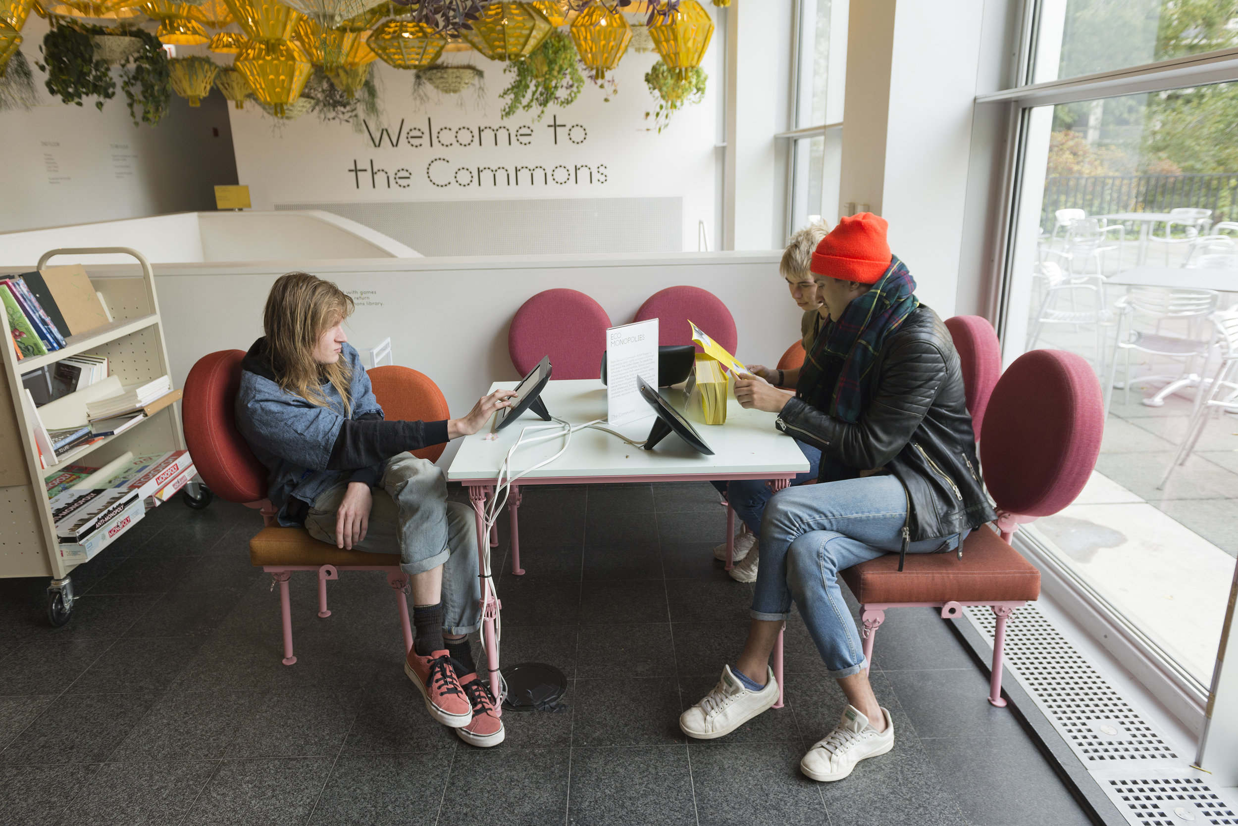 TheCommons_JoanGiroux_20181004_001.jpg