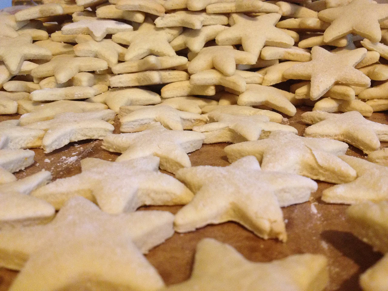 Cookies1280_960.jpg