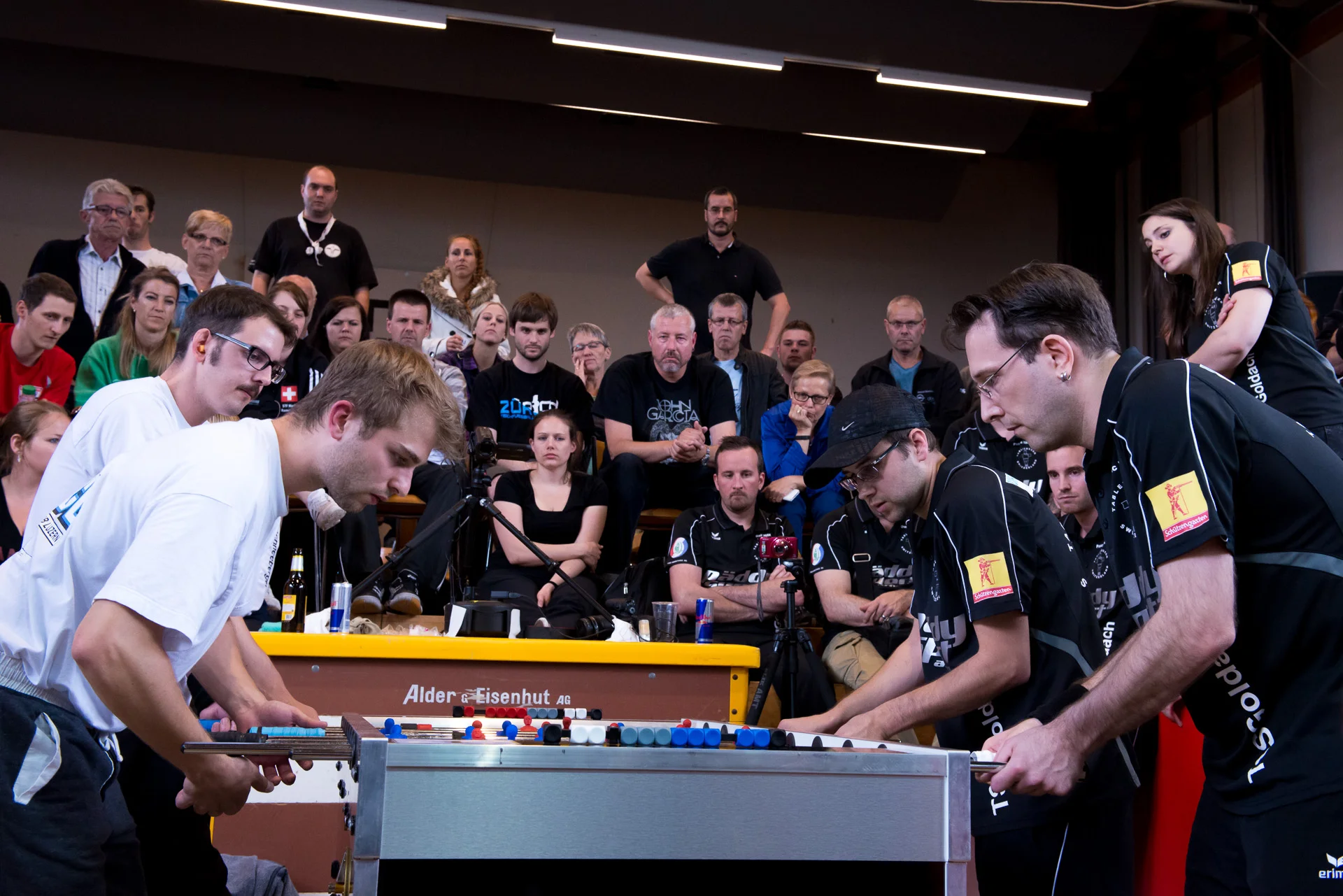 20170610 Foto Tablesoccer League.jpg