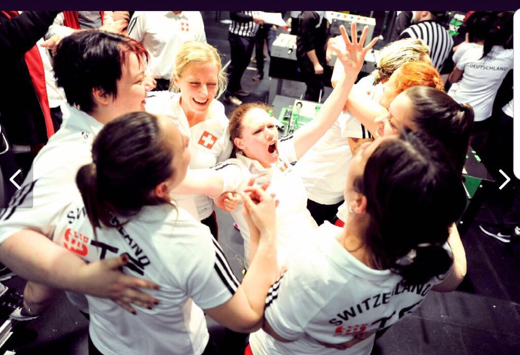 20170610 WM Hamburg Damen Mannschaft Halbfinale Deutschlad vs Schweiz.jpeg