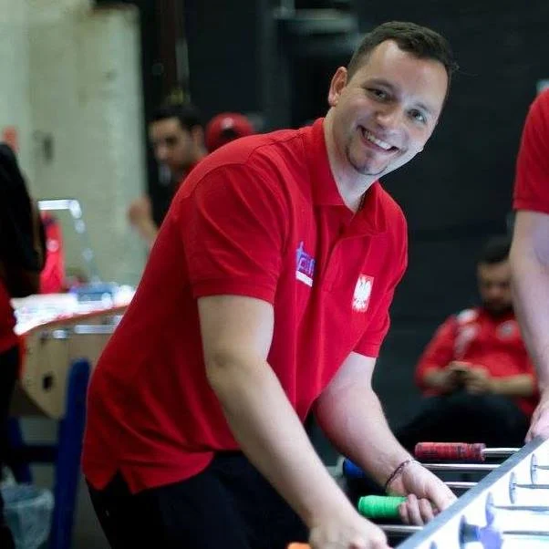 Filip Kubiatowicz, Buchs ZH Qualifikation: Nationale Rangliste