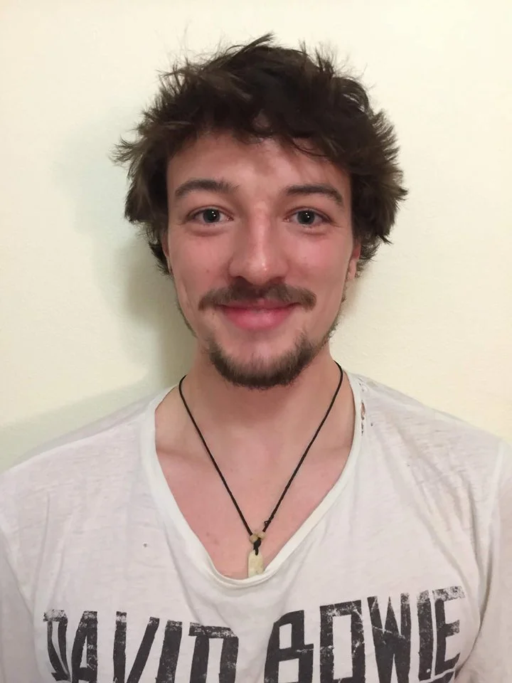 Tristan Devaud, Chamoson VS Qualifikation: Nationale Rangliste