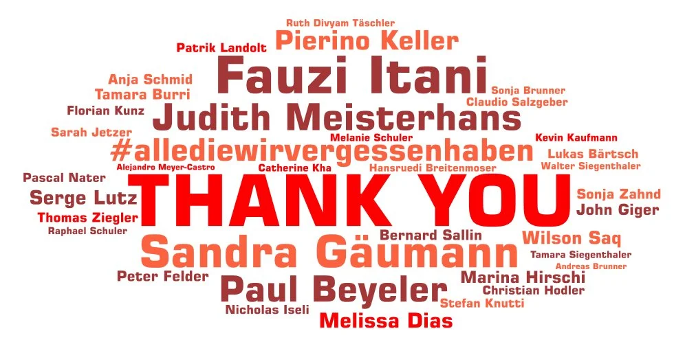 ThankYou.jpeg