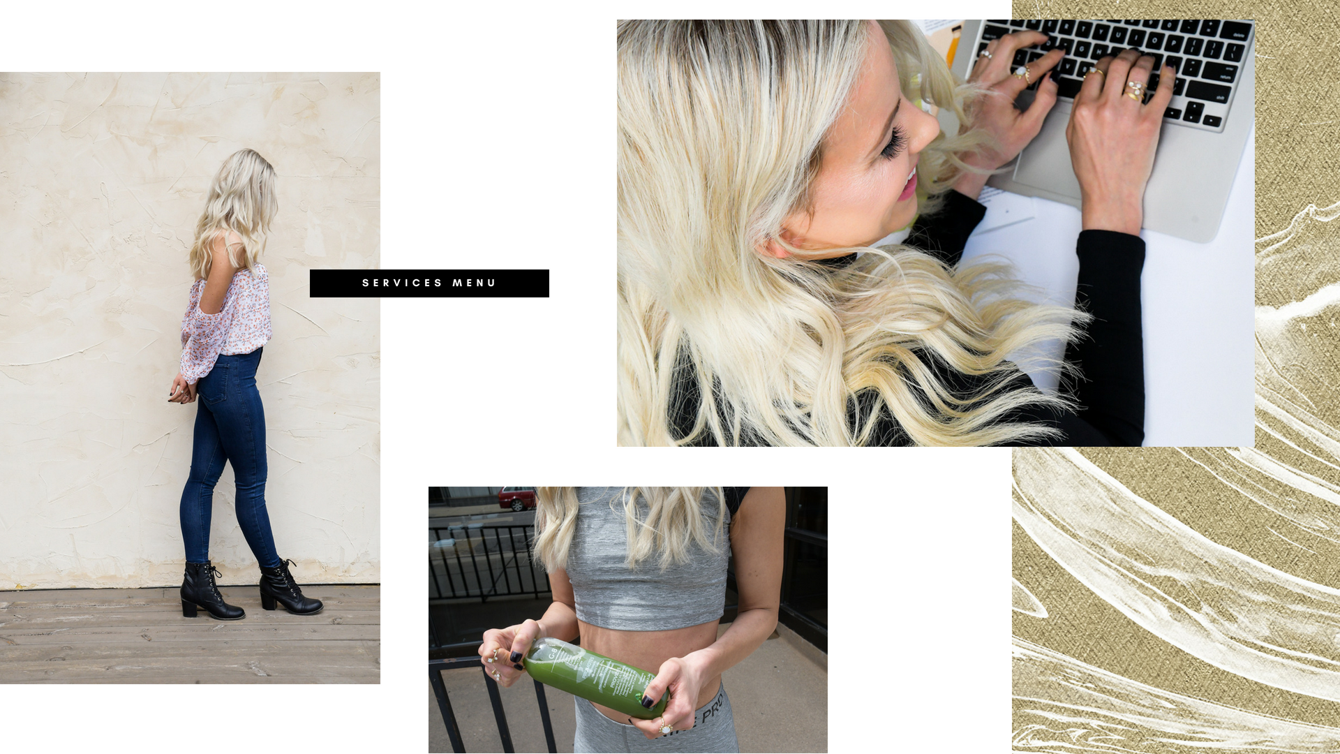 Jessica Dogert Banner (5).png