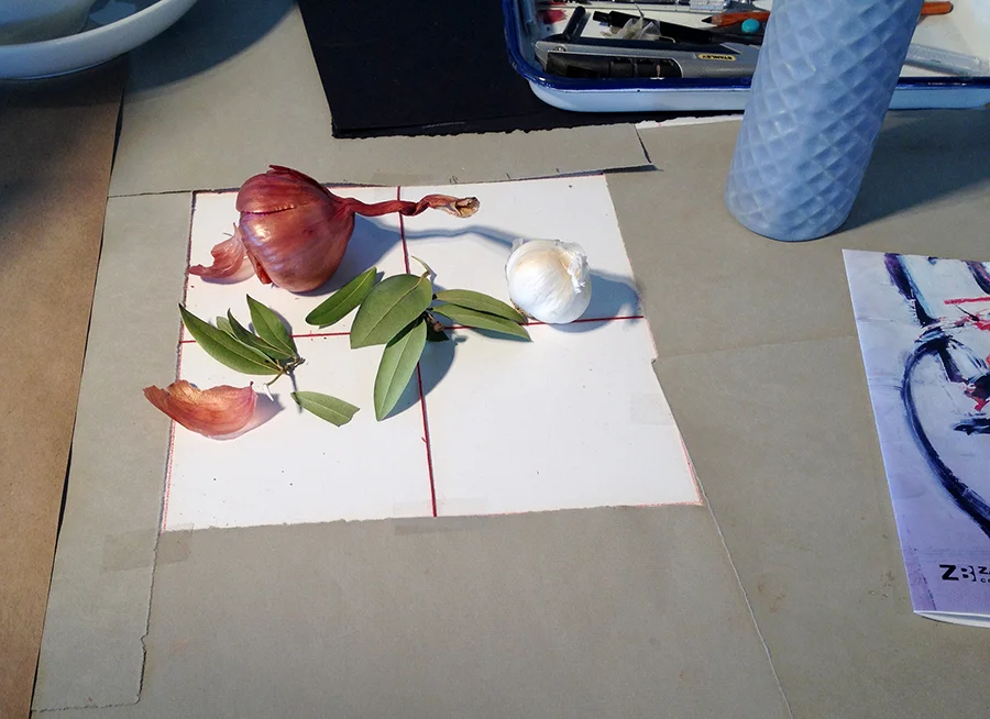 STILL.LIFE.jpg
